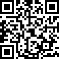 QRコード https://mirunuku.net/?cid=sbb00189