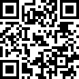 QRコード https://mirunuku.net/?cid=sbb00190