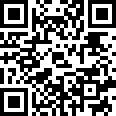QRコード https://mirunuku.net/?cid=sbb00191