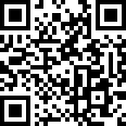 QRコード https://mirunuku.net/?cid=sbb00193