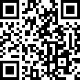 QRコード https://mirunuku.net/?cid=sbb00194