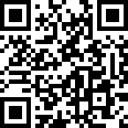 QRコード https://mirunuku.net/?cid=sbb00197