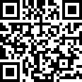 QRコード https://mirunuku.net/?cid=sbb00200