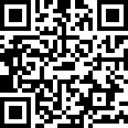QRコード https://mirunuku.net/?cid=sbb00205