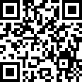 QRコード https://mirunuku.net/?cid=sbb00206