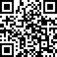 QRコード https://mirunuku.net/?cid=sbb00211