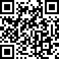 QRコード https://mirunuku.net/?cid=sbb00212