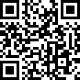 QRコード https://mirunuku.net/?cid=sbb00213