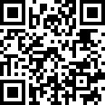 QRコード https://mirunuku.net/?cid=sbb00214
