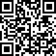 QRコード https://mirunuku.net/?cid=sbbm00001