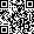 QRコード https://mirunuku.net/?cid=sbd00001ai