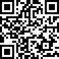 QRコード https://mirunuku.net/?cid=sbd00002ai