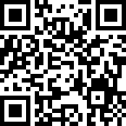 QRコード https://mirunuku.net/?cid=sbd00003ai
