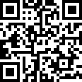 QRコード https://mirunuku.net/?cid=sbd00004ai