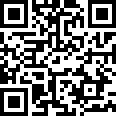 QRコード https://mirunuku.net/?cid=sbd00006ai