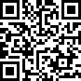 QRコード https://mirunuku.net/?cid=sbd00007ai