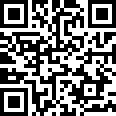 QRコード https://mirunuku.net/?cid=sbd00010ai