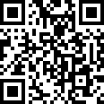 QRコード https://mirunuku.net/?cid=sbd00014ai