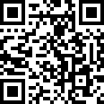 QRコード https://mirunuku.net/?cid=sbd00018ai