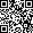 QRコード https://mirunuku.net/?cid=sbd00019ai