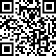 QRコード https://mirunuku.net/?cid=sbd00021ai