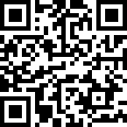 QRコード https://mirunuku.net/?cid=sbd00022ai