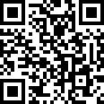 QRコード https://mirunuku.net/?cid=sbd00023ai