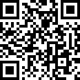 QRコード https://mirunuku.net/?cid=sbd00024ai