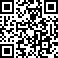 QRコード https://mirunuku.net/?cid=sbd00025ai