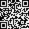 QRコード https://mirunuku.net/?cid=sbd00026ai