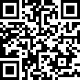 QRコード https://mirunuku.net/?cid=sbd00027ai