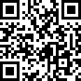 QRコード https://mirunuku.net/?cid=sbd01