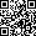 QRコード https://mirunuku.net/?cid=sbd02