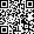 QRコード https://mirunuku.net/?cid=sbd03