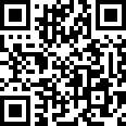QRコード https://mirunuku.net/?cid=sbhk00001