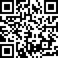 QRコード https://mirunuku.net/amateur/?cid=sbkd001
