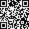 QRコード https://mirunuku.net/amateur/?cid=sbkd002