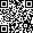 QRコード https://mirunuku.net/amateur/?cid=sbkd003