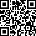 QRコード https://mirunuku.net/amateur/?cid=sbkd004