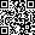 QRコード https://mirunuku.net/amateur/?cid=sbkd005