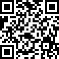 QRコード https://mirunuku.net/amateur/?cid=sbkd006