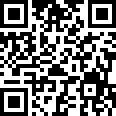 QRコード https://mirunuku.net/amateur/?cid=sbkd007