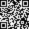 QRコード https://mirunuku.net/amateur/?cid=sbkd008