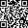 QRコード https://mirunuku.net/amateur/?cid=sbkd009