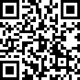QRコード https://mirunuku.net/amateur/?cid=sbkd010