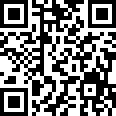 QRコード https://mirunuku.net/amateur/?cid=sbkd011