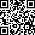 QRコード https://mirunuku.net/amateur/?cid=sbkd012