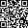 QRコード https://mirunuku.net/amateur/?cid=sbkd013