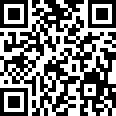 QRコード https://mirunuku.net/amateur/?cid=sbkd014