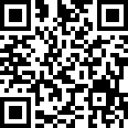 QRコード https://mirunuku.net/amateur/?cid=sbkd015